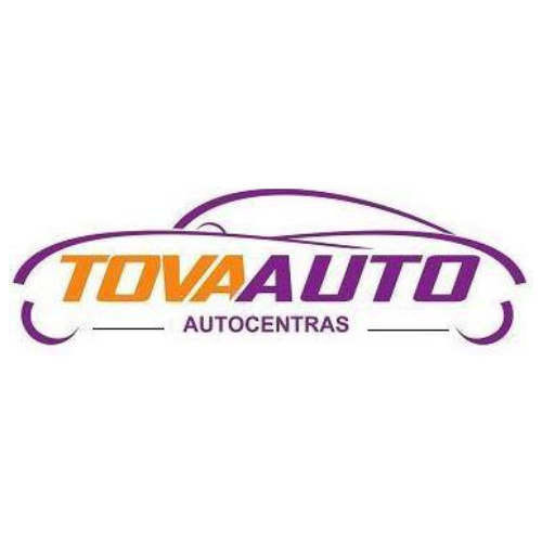 TovaAuto, MB