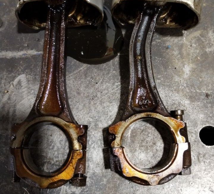 Atliktų darbų nuotrauka 5