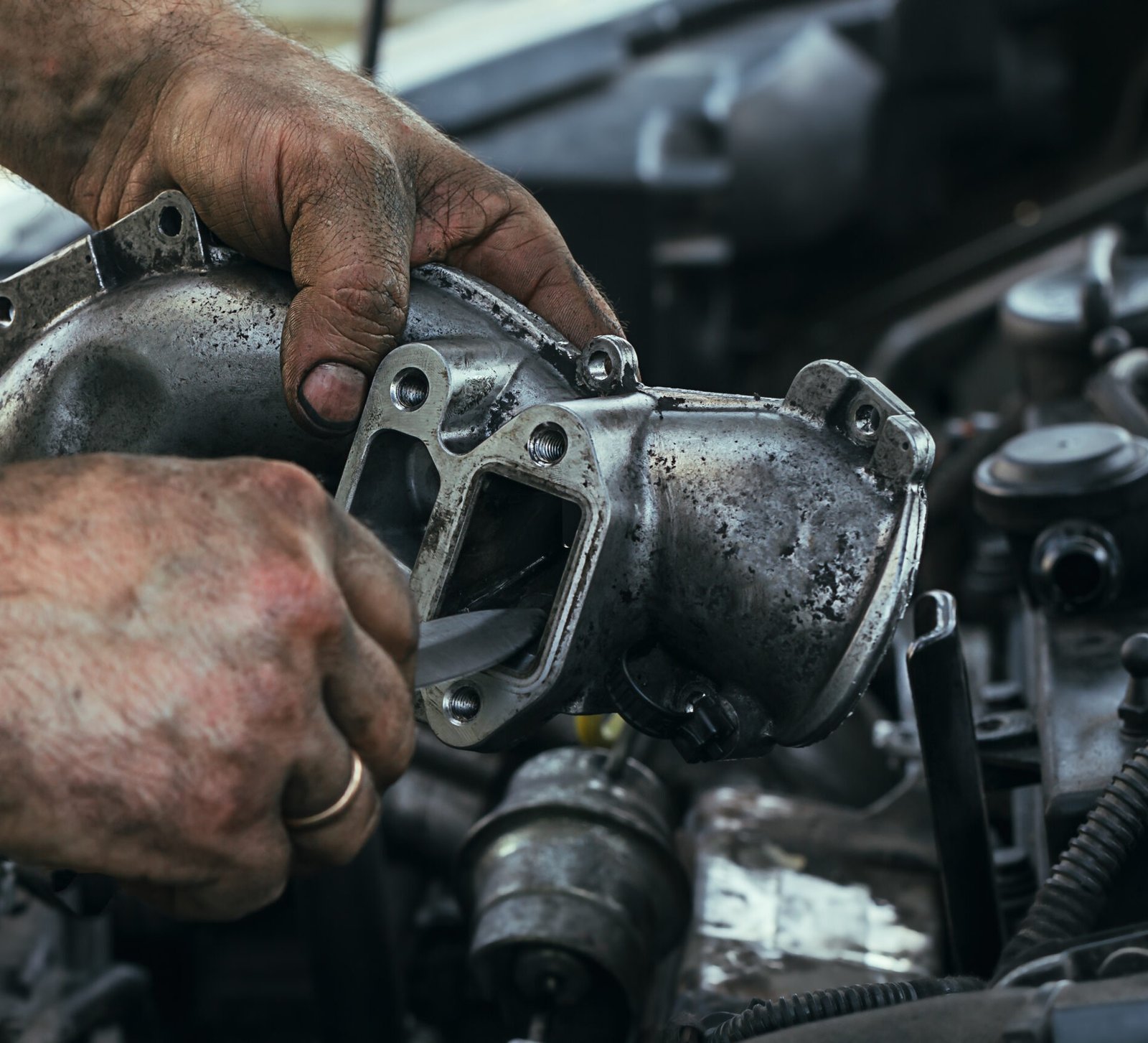 Atliktų darbų nuotrauka 7