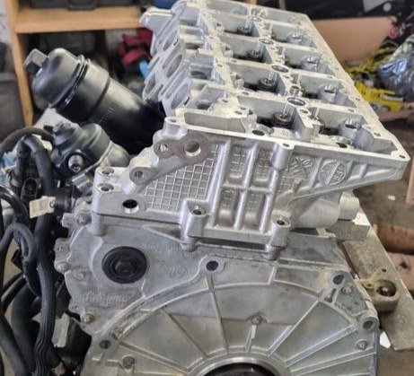 Atliktų darbų nuotrauka 5