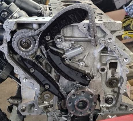 Atliktų darbų nuotrauka 7