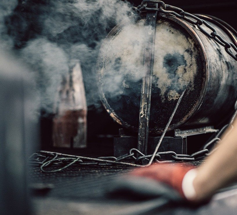 Atliktų darbų nuotrauka 6