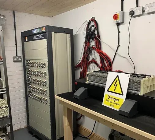 Completed work photo 11