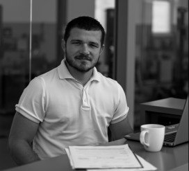 Atliktų darbų nuotrauka 5