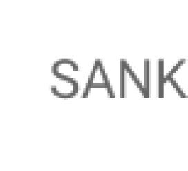 Фото работы 1