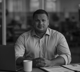 Atliktų darbų nuotrauka 6