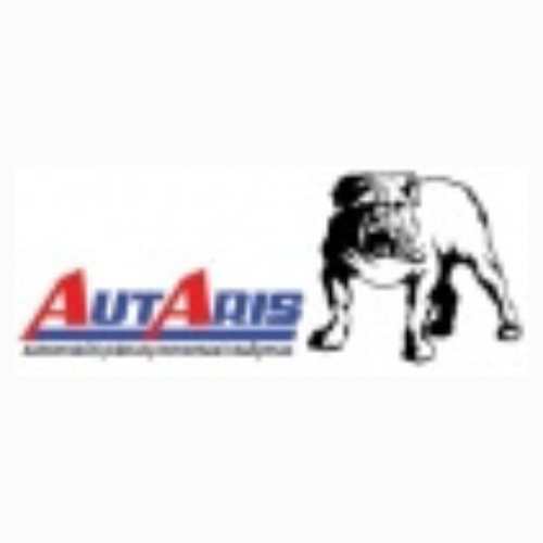 ﻿Autaris, IĮ logo