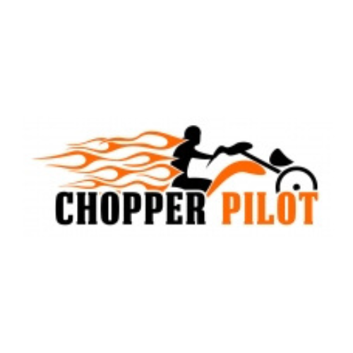 ﻿Pilotas ir partneriai, UAB logo