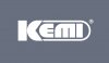 Kemi Service (Taikos pr.), UAB logo