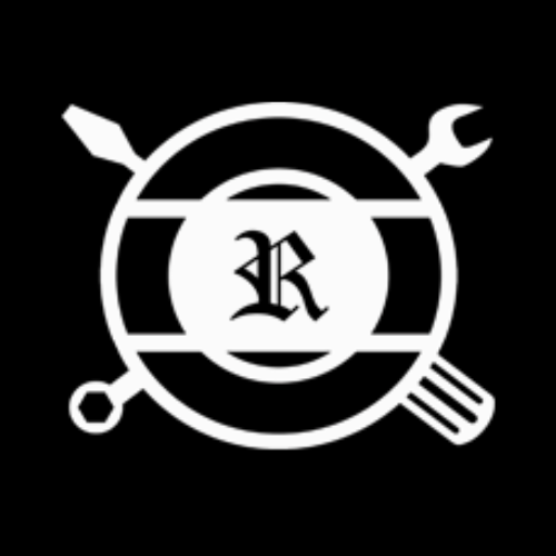﻿Reikas, UAB logo
