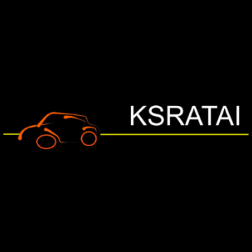 ﻿Kęstučio Šliumbos įmonė logo