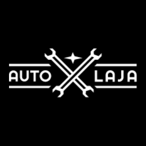 Autolaja, UAB logo