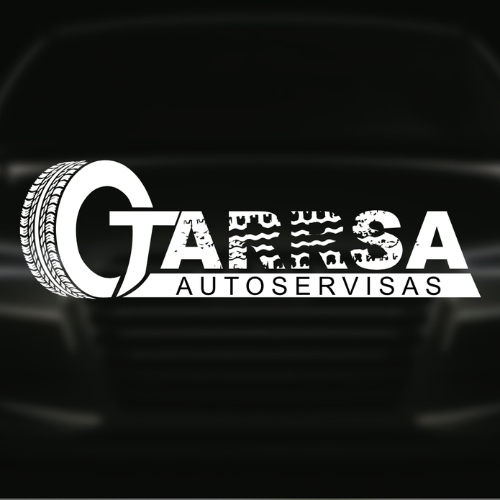 Tarrsa, MB logo